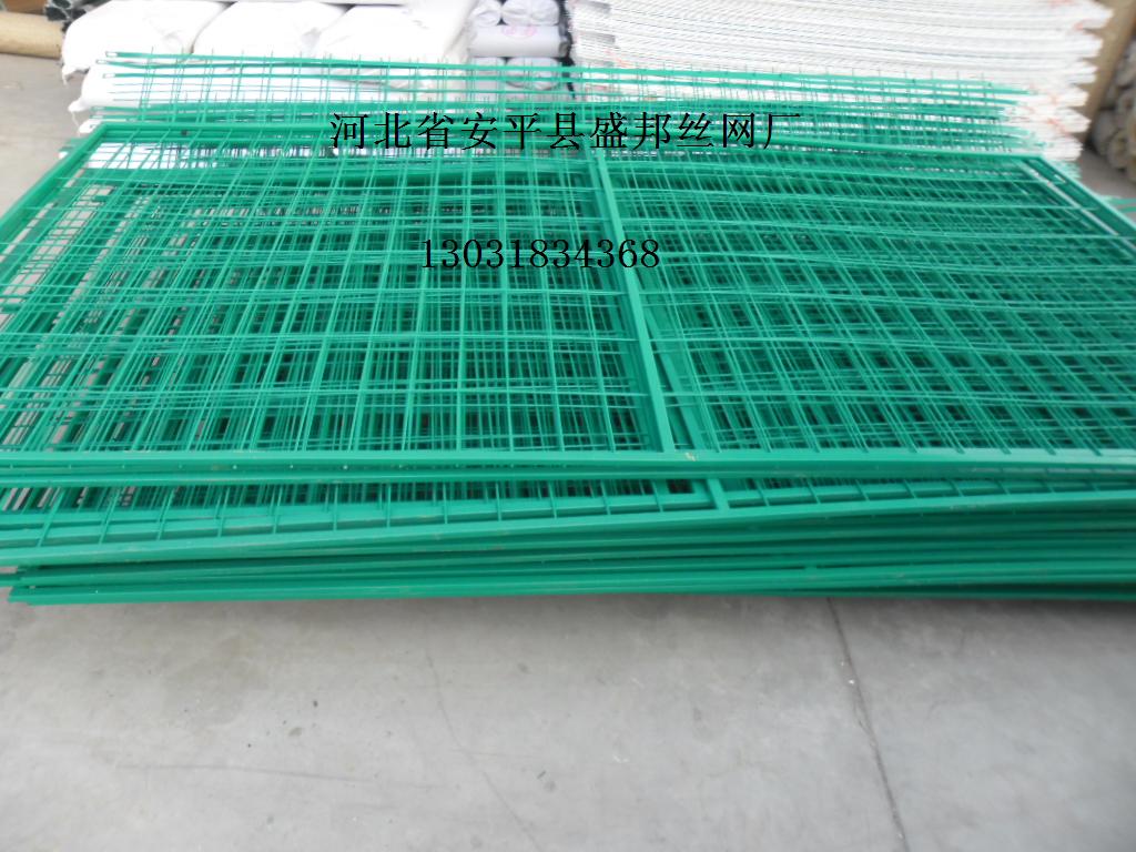 ���ھW(w��ng)